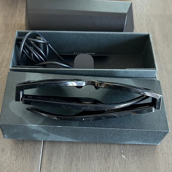 Bose Frames Soprano  Audio Sunglasses - Picture 14 of 15